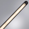 Спот Arte Lamp Prima A2028AP-1BK