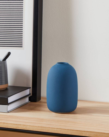 Ваза декоративная Eglo  (650442)