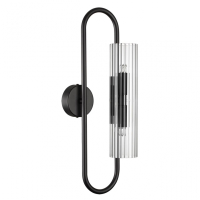 Бра с лампочками LUMION 6561/2W+Lamps