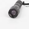 Camelion LED51530  (фонарь, черн., LED XML-T6, ZOOM, 5 реж 3XLR03, алюм.,откр. блистер)