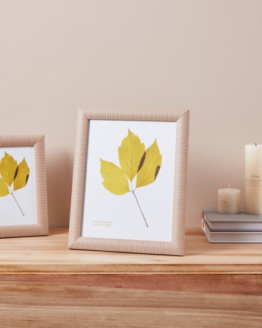 Фоторамка настольная Eglo Renabie 423094