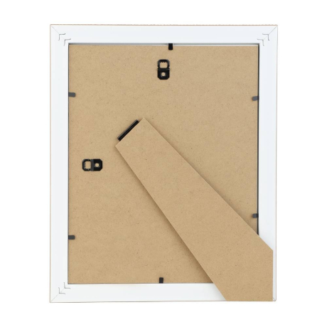 Фоторамка настольная Eglo Renabie 423094