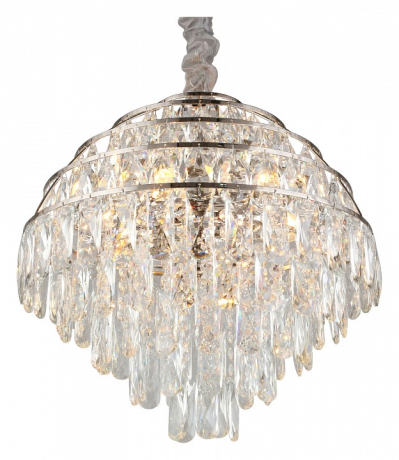 Подвесная люстра Aployt Wanda APL.735.03.06 