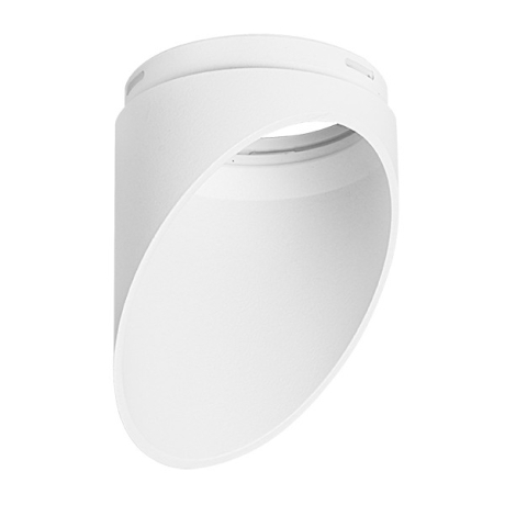 Плафон металлический Lightstar Rullo 201436 