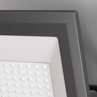 Настенно-потолочный прожектор Maytoni Outdoor Flood FL001-L50B6K