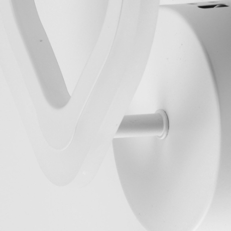 Бра De City Мадлен 424025701 