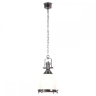 Подвесной светильник Lussole Monsey LSP-9613 