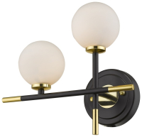 WE238.02.301 Бра Wertmark BRANDO