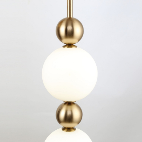 Бра F-promo Chantra 4088-3W 