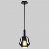 Подвесной светильник Alfa-Light F2824 F2824-22