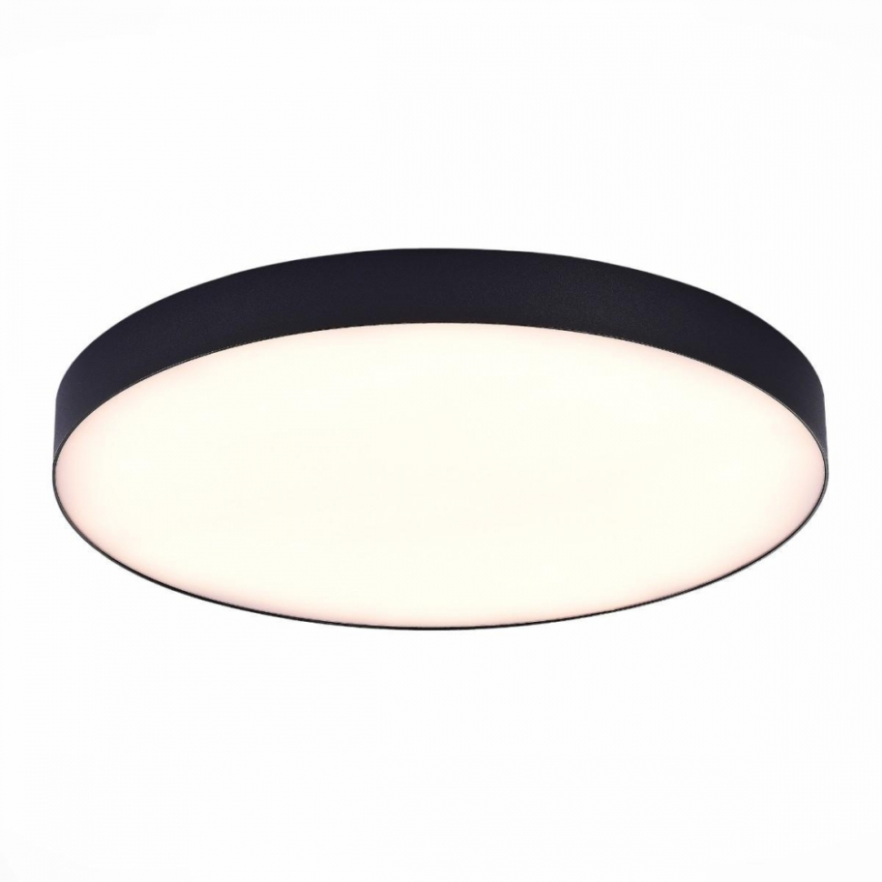 Потолочный светодиодный светильник ST Luce ST60643296 21100₽