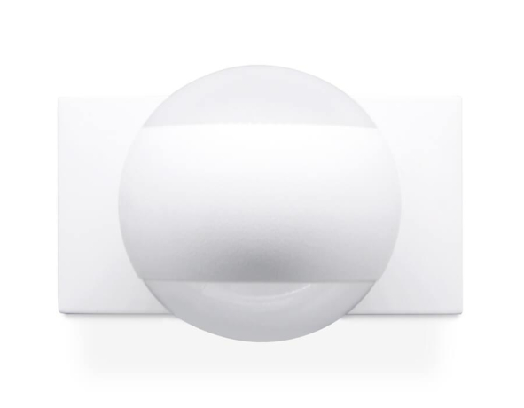 Бра Ambrella light Wall FW570 