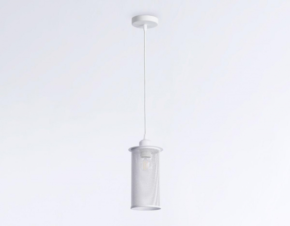 Подвесной светильник Ambrella Light TR TR8161 