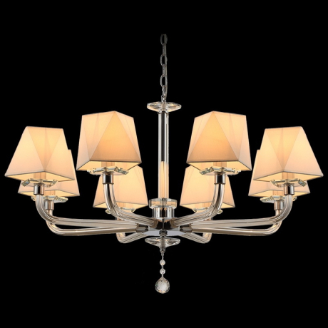 Подвесная люстра Illumico IL6189 1421272 