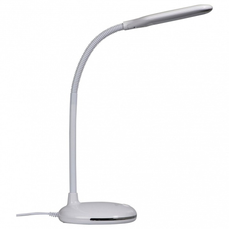 Настольная лампа офисная Uniel TLD-561 UL-00004463 