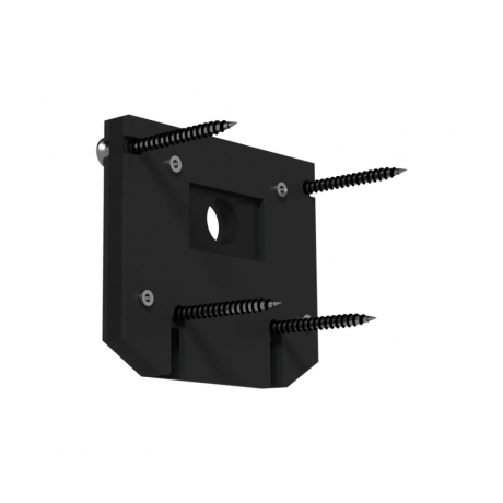 Заглушка для трека Novotech Flum 135131 