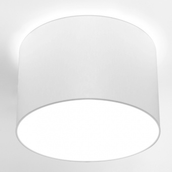 Потолочный светильник Nowodvorski Cameron 9684 