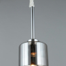 Светильник подвесной с лампочкой Omnilux OML-55806-01+Lamps 