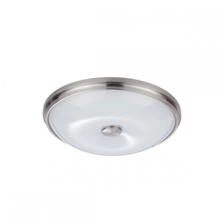 Настенно-потолочный светильник Pelow Odeon Light 4957/4 