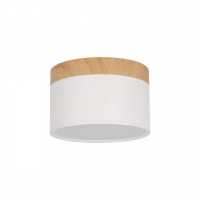 Накладной светильник Loft it Grape 10162 White