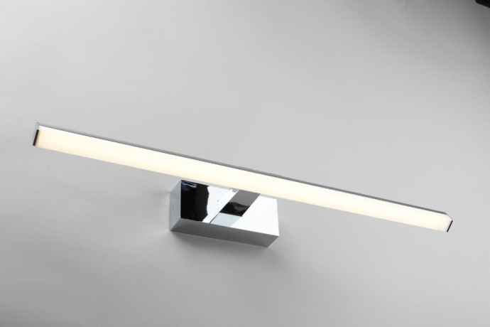 Подсветка для картин Bormio Omnilux OML-29301-12 