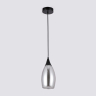 Подвесной светильник Ambrella light Traditional TR3544 