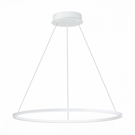 Подвесной светильник ST-Luce ST604 OUT ST604.543.34 