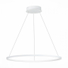 Подвесной светильник ST-Luce ST604 OUT ST604.543.34 
