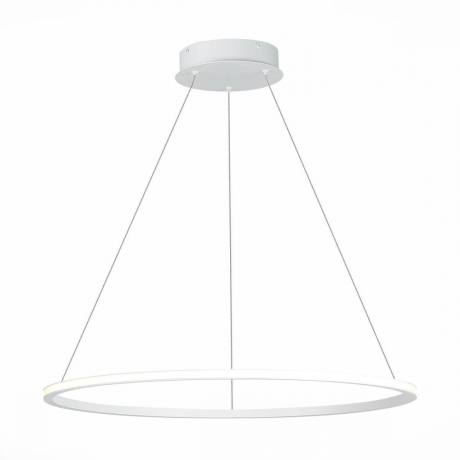 Подвесной светильник ST-Luce ST604 OUT ST604.543.34 