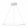 Подвесной светильник ST-Luce ST604 OUT ST604.543.34 