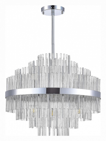 Люстра на штанге ST-Luce Rens SL1634.103.09 