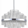 Люстра на штанге ST-Luce Rens SL1634.103.09 