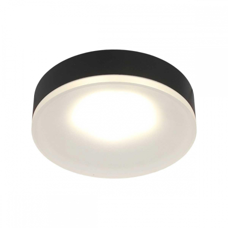 Светильник встраиваемый Omnilux Tevere OML-102919-01 