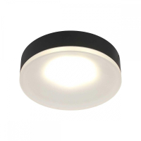 Светильник встраиваемый Omnilux Tevere OML-102919-01