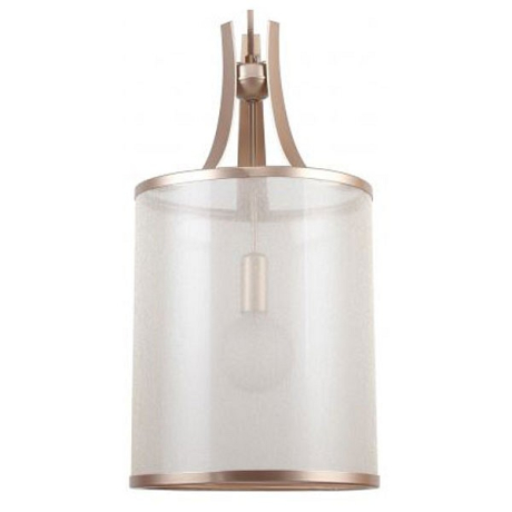 Подвесной светильник Favourite Himiko 2551-1P 