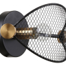 Бра F-promo Secure 4084-1W