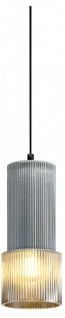 Подвесной светильник Freya Versato FR5599PL-01SM 