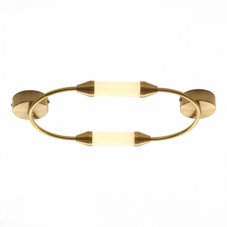 Бра ST Luce Olbia SL6004.301.02 