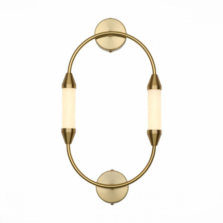 Бра ST Luce Olbia SL6004.301.02 