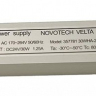 Блок питания с проводом Novotech VELTA 357781 