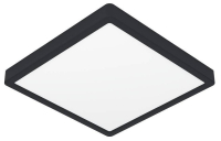 Накладной светильник Eglo FUEVA 6 901331