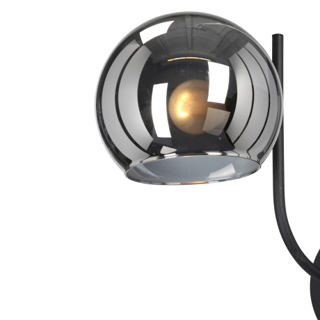 Бра Vitaluce V3949-1/1A 