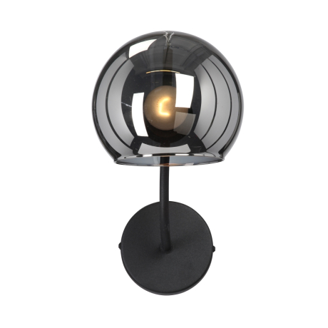 Бра Vitaluce V3949-1/1A 