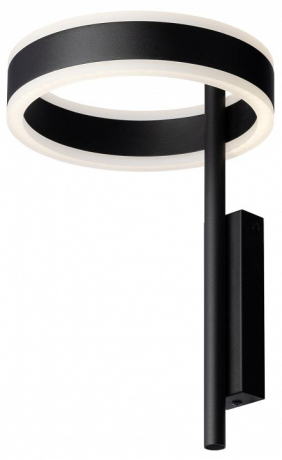 Бра Citilux Дуэт CL719311 