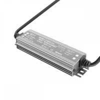 Блок питания Loft it Power 10364/6068