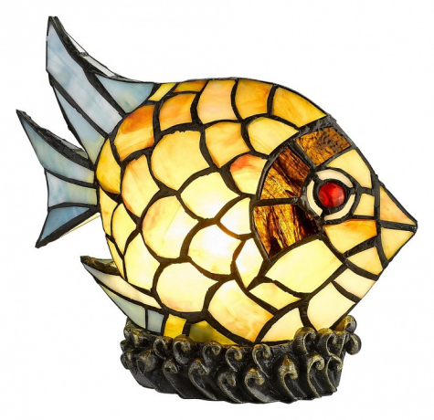 Статуэтка Velante 807-80 807-804-01 