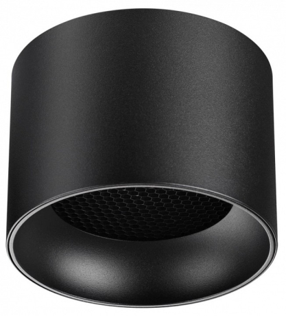 Накладной светильник Novotech OVER 371010 