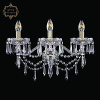 Бра Art Classic 10.23.3.200.XL.Br.Dr