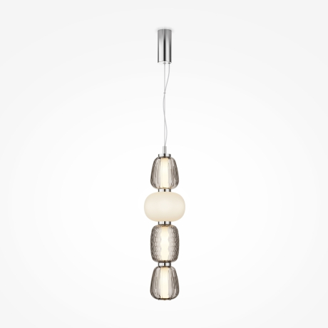 Подвесной светильник Maytoni MOD267PL-L32CH3K Pattern 