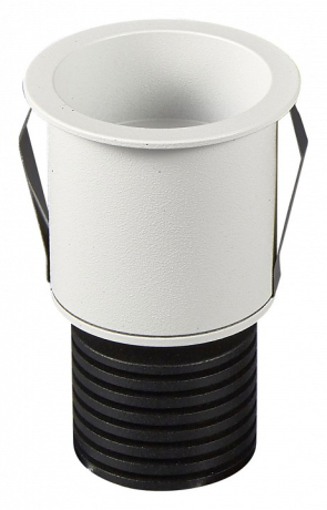 Встраиваемый светильник Mantra Guincho 6857 